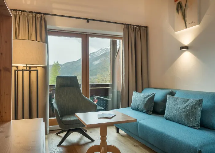 Hotel Hindenburglinde
