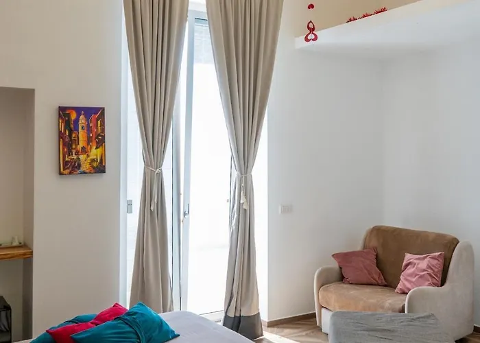 Relais del Corso