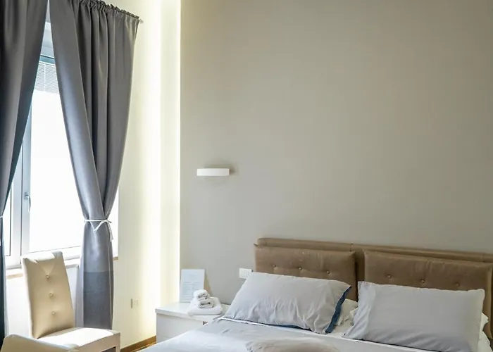 Relais del Corso