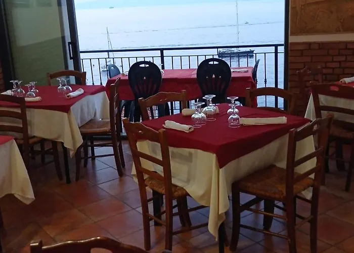 casa vacanze mm rooms