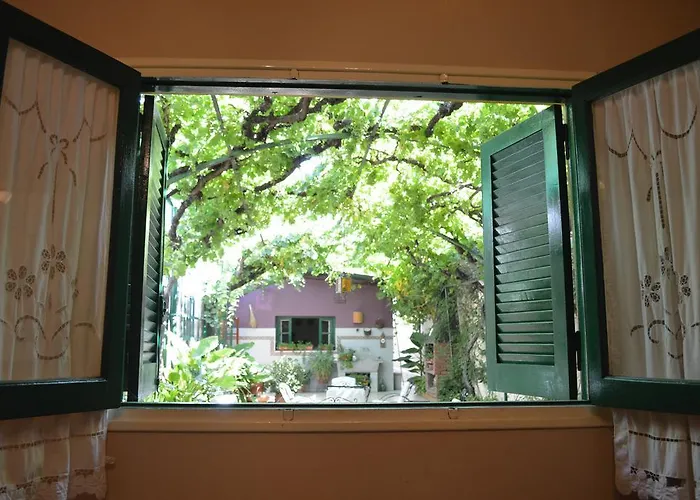 Hotel Mallorca