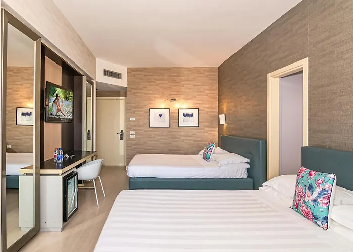 Hotel Joseph