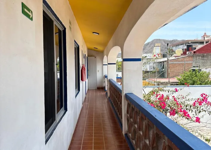 Costa Dorada