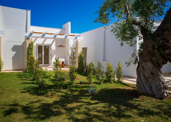 Cala Ponte, a Tribute Portfolio Hotel