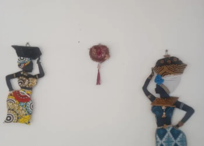 Ebora Afro