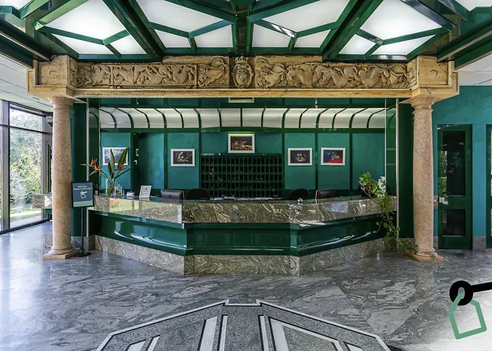 Hotiday Room Collection - Circeo
