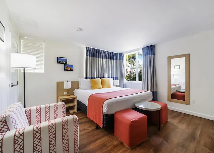 Villa Italia By At Mine Hospitality