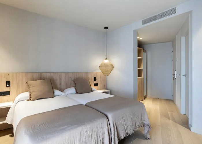 Hotel Casamar