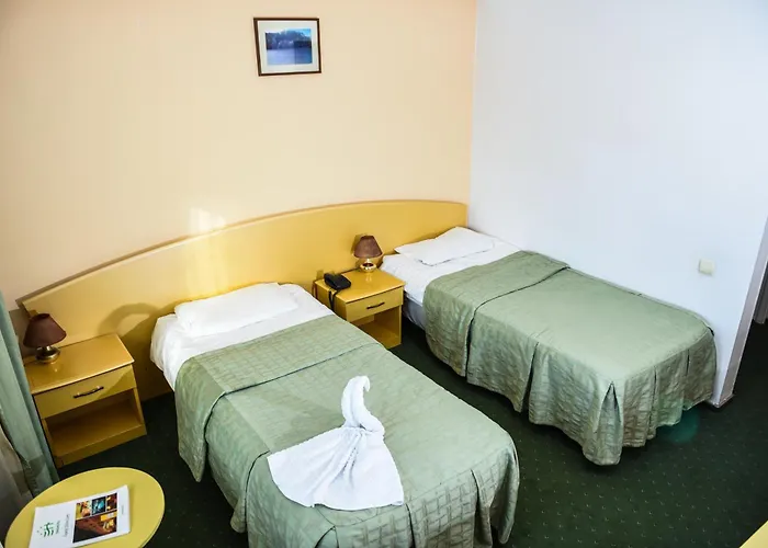 Eurohotel