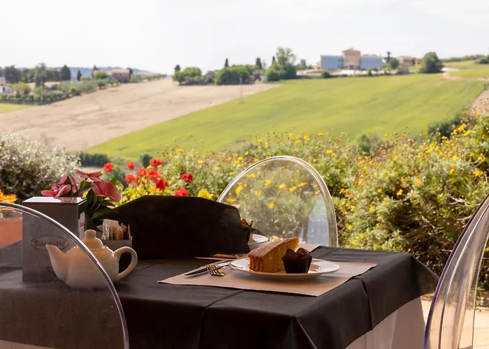 Hotel Palazzo Bello - ADULTS ONLY