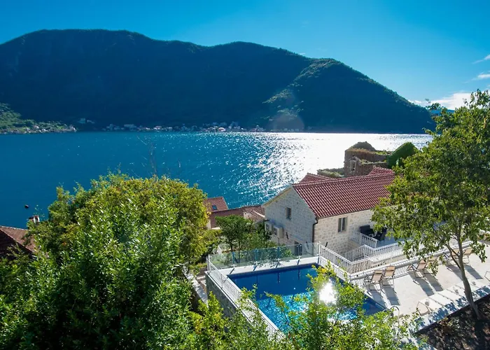 Conte Hotel&Restaurant