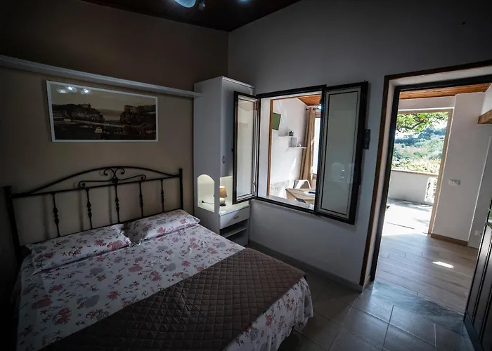 Residenza La Grazia