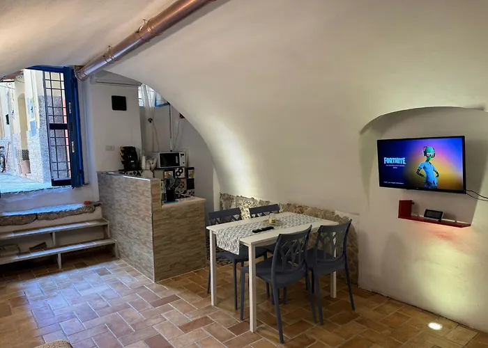 Da Matteo