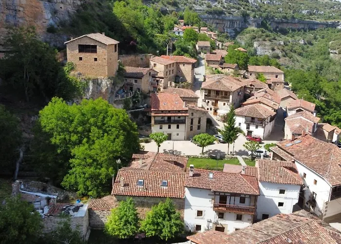 La Tahona
