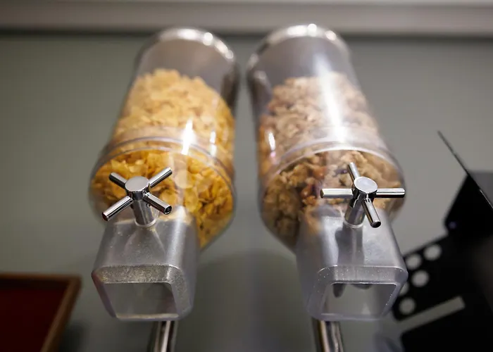 Casa San Giuseppe