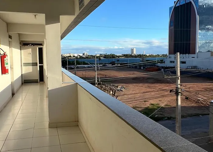 Kris Hotel
