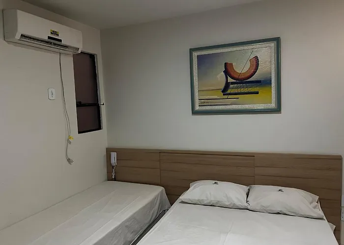 Kris Hotel