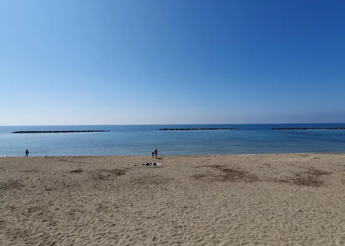 La Dolce Vita Alloggio Turistico