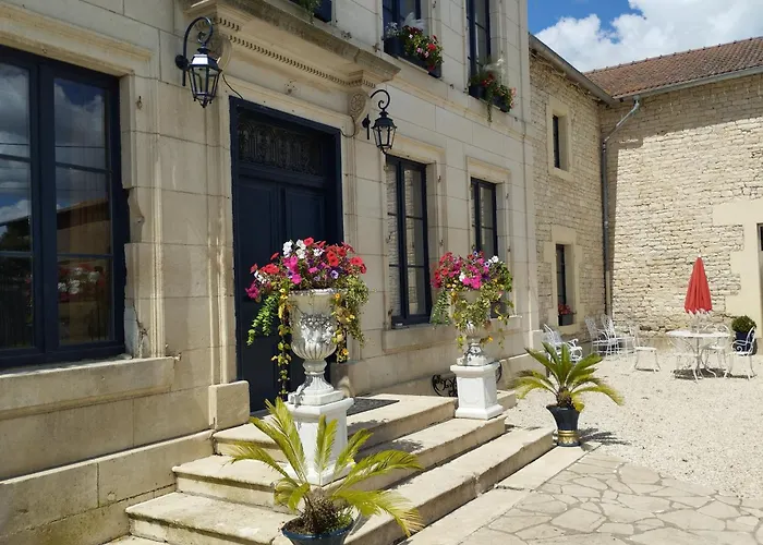 Le PALAZZO YES