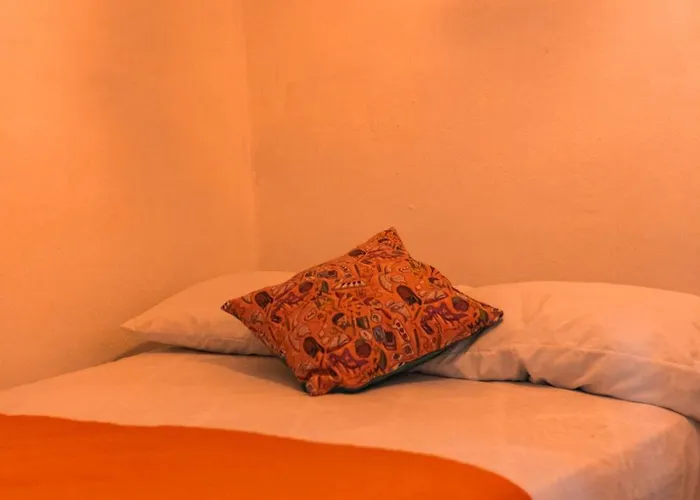 Índigo Cowork