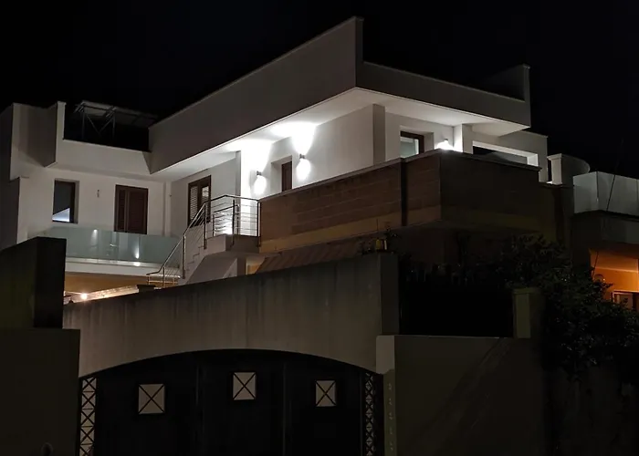 Residenza Del Sole
