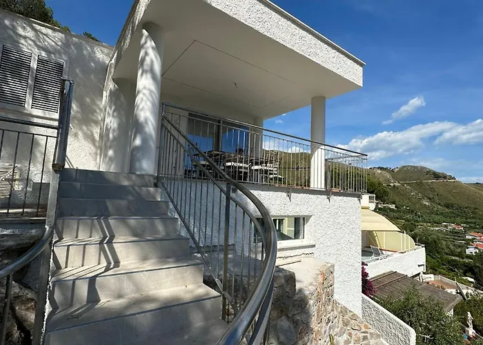 Vento Verde Apartments