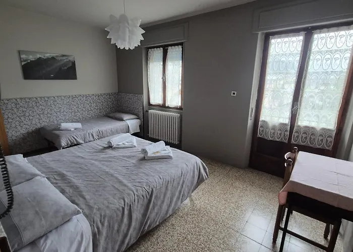 Albergo Valentini