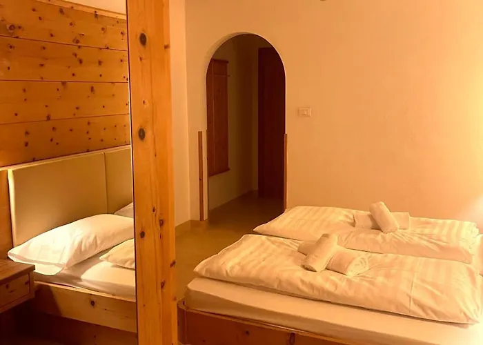 Goldenhof