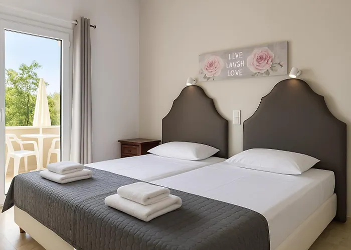 Corfu-Apartments4You