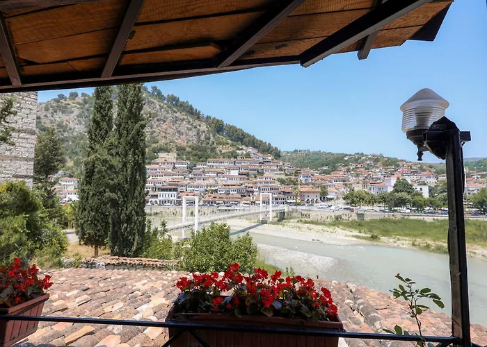 Hotel Ajka