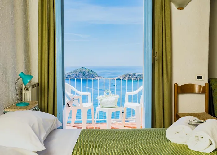 Hotel Sunset Green