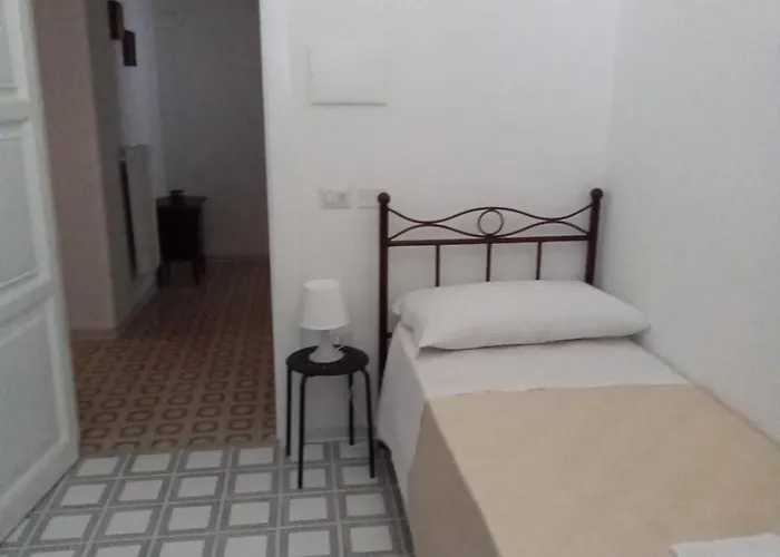 Locanda Dei Folli
