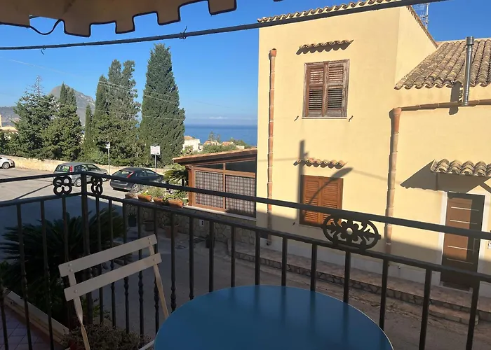Kalura B&B