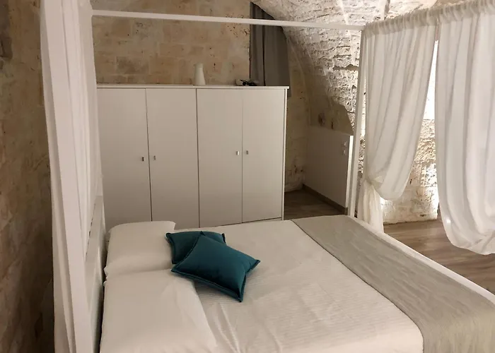 B&B Aurelia