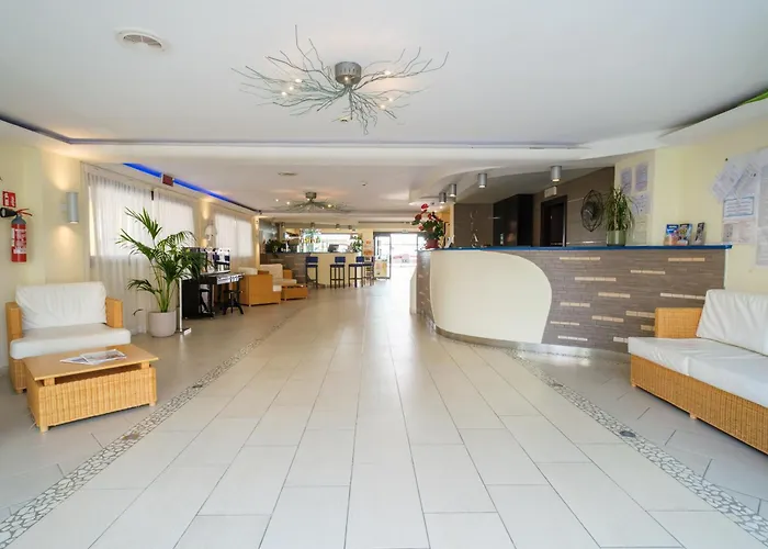 Hotel Classic