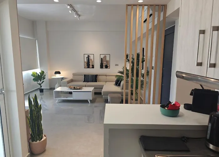 Irene Studios