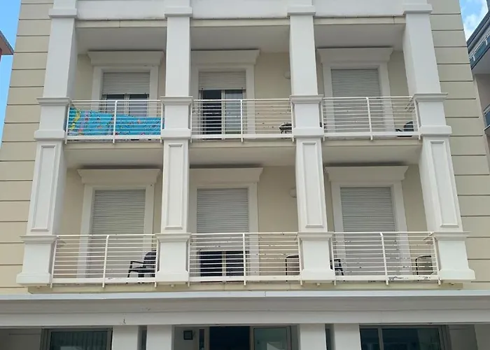 Hotel Sissi