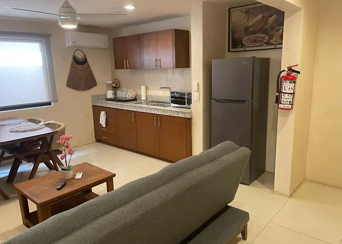 Casa Rey