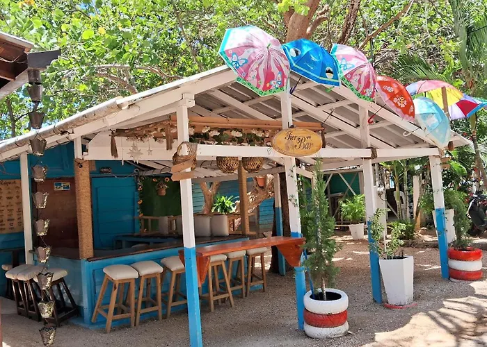 Cortlang Vacation Rentals, Costambar