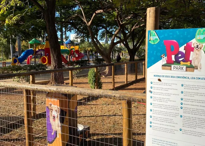 Quarto Econômico no Centro para 2 Pessoas