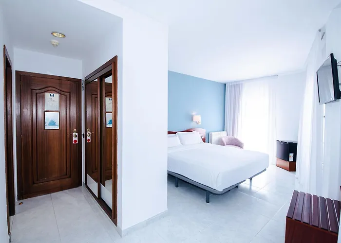 Hotel Placa