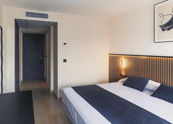 Star Bay Hotel