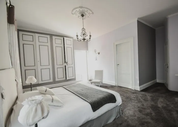 Le Petit Domaine de Colayrac