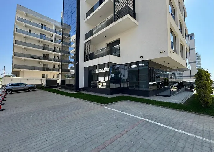 Hotel Javu