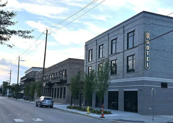 Os Hotel