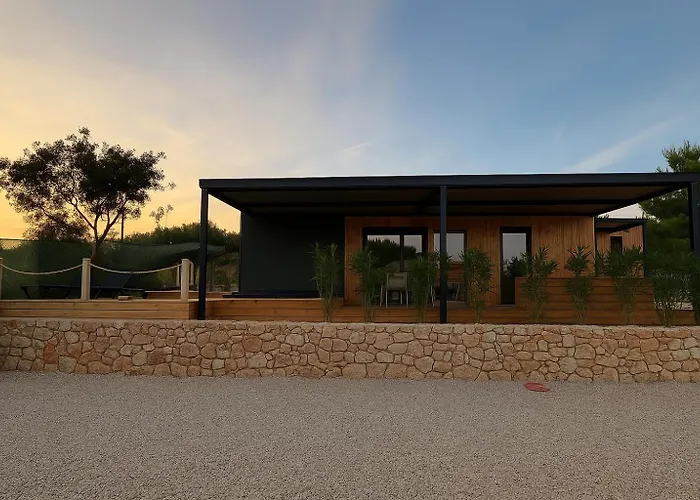 Aurea Beach House