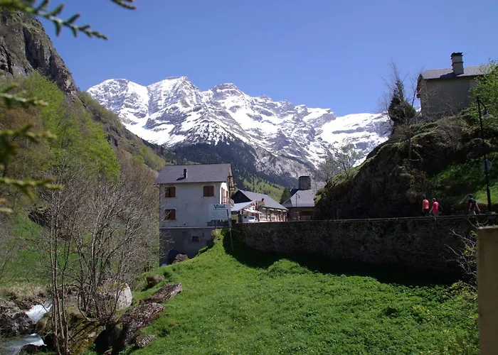 Le Marbore