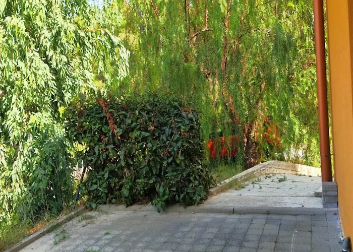 B & B Residence L'Ancora