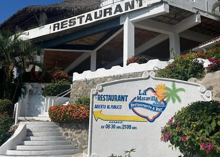 Frente Al Mar, Comodo Y Familiar En Playasol Manzanillo