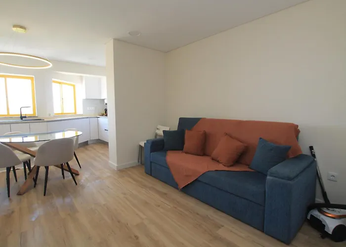 Casa4-Praia-Beach-House